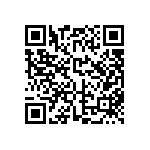 FW-39-01-L-D-350-100 QRCode