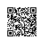 FW-39-04-F-D-250-100 QRCode