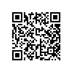 FW-39-05-G-D-500-065 QRCode