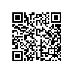 FW-39-05-L-D-420-100 QRCode