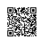 FW-40-01-L-D-690-065 QRCode