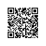 FW-40-03-G-D-305-065 QRCode