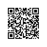 FW-40-03-L-D-225-075-ES-A-P QRCode