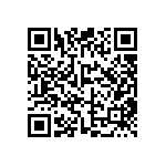 FW-40-03-L-D-265-120-A-P QRCode