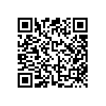 FW-40-04-F-D-200-200 QRCode