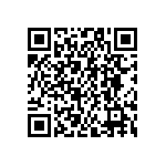 FW-40-04-G-D-425-065 QRCode