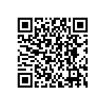 FW-40-05-F-D-400-075 QRCode