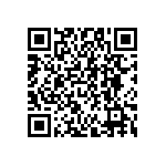 FW-40-05-F-D-580-075-EP QRCode