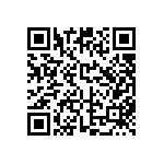 FW-42-01-L-D-350-065 QRCode