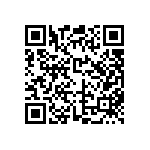 FW-42-05-L-D-400-090 QRCode