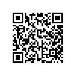 FW-43-03-G-D-250-075 QRCode