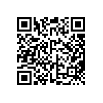 FW-43-05-G-D-565-110-A QRCode