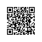 FW-44-01-G-D-200-075 QRCode