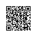 FW-44-02-G-D-425-065 QRCode