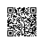 FW-44-04-L-D-350-100 QRCode