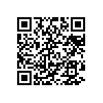 FW-44-05-F-D-512-085-A QRCode