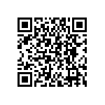 FW-45-01-F-D-200-065 QRCode