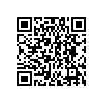 FW-45-03-L-D-300-100 QRCode