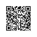 FW-45-05-L-D-430-100 QRCode