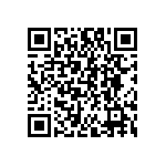 FW-46-01-F-D-200-075 QRCode