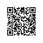 FW-46-01-L-D-350-065 QRCode