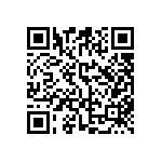 FW-46-02-F-D-350-100 QRCode