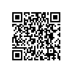 FW-47-05-L-D-390-100 QRCode