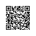 FW-48-01-F-D-350-065 QRCode