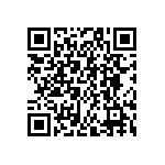 FW-48-04-G-D-350-065 QRCode