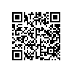 FW-48-05-G-D-435-185 QRCode