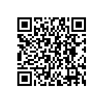 FW-49-01-L-D-250-075 QRCode