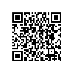 FW-49-02-L-D-425-075 QRCode