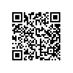 FW-49-03-L-D-250-120 QRCode