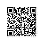 FW-50-01-L-D-236-140 QRCode