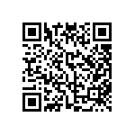 FW-50-02-F-D-250-075 QRCode