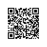 FW-50-03-F-D-160-130 QRCode