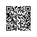 FW-50-03-G-D-090-110 QRCode