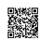 FW-50-03-G-D-228-065-A QRCode