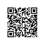 FW-50-03-L-D-245-100 QRCode