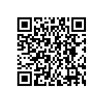 FW-50-04-G-D-250-125 QRCode