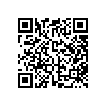 FW-50-04-L-D-350-100 QRCode