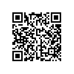 FW-50-04-L-D-592-118 QRCode