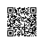 FW-50-05-F-D-400-090 QRCode