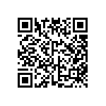 FW-50-05-G-D-475-075 QRCode