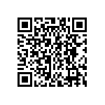 FW-50-05-L-D-335-100 QRCode