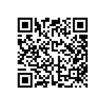 FW-50-05-L-D-370-100 QRCode