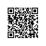 FW-50-05-L-D-450-065 QRCode