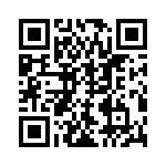 FW-86-RNT-M QRCode