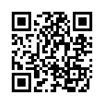 FWFTVC6N QRCode