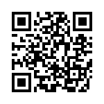 FWLF-1631-38 QRCode